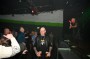 Thumbs/tn_Roved in Fascinus 2023 320.jpg